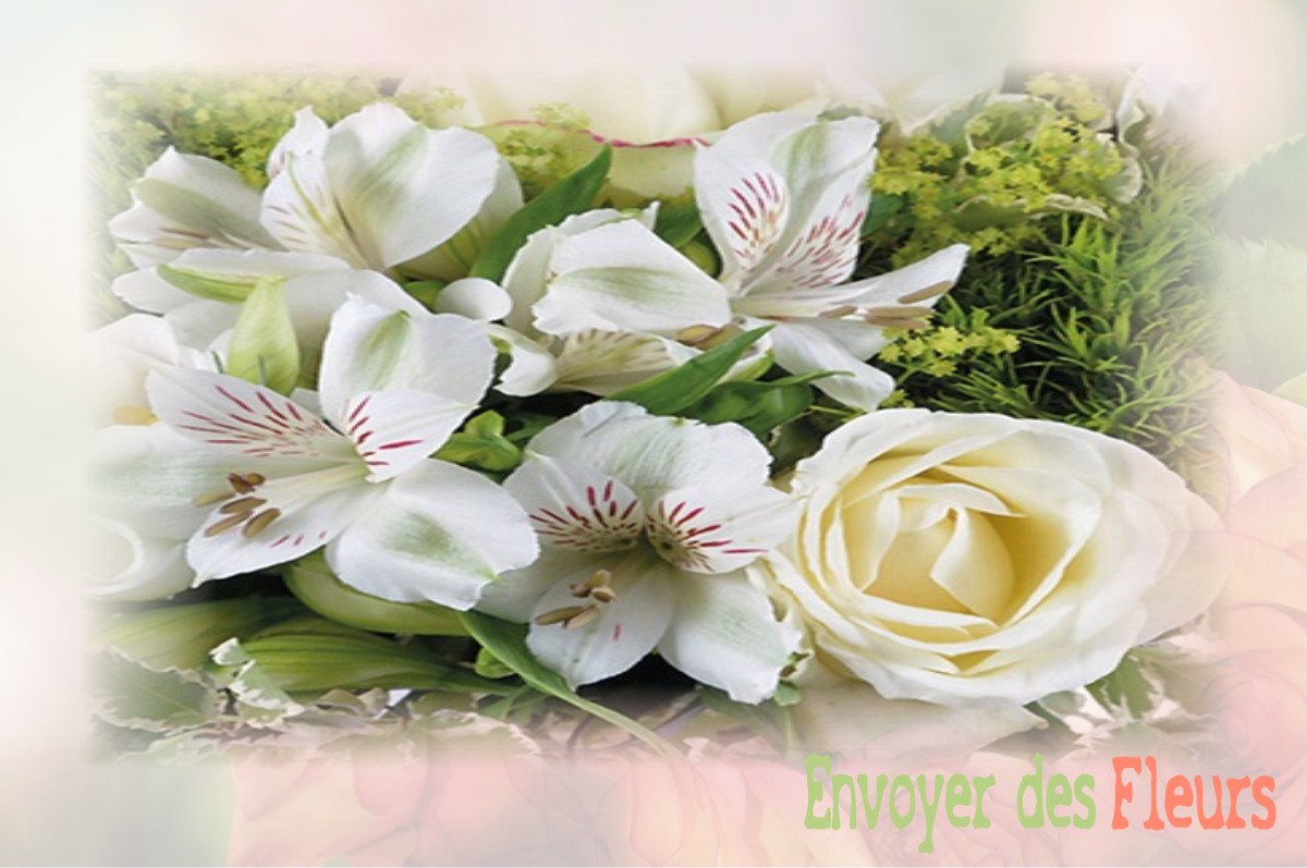 envoyer des fleurs à à GARANCIERES-EN-DROUAIS